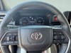 31 thumbnail image of  2025 Toyota 4Runner TRD Off-Road