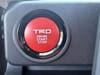 26 thumbnail image of  2025 Toyota 4Runner TRD Off-Road