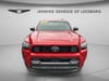 12 thumbnail image of  2025 Toyota 4Runner TRD Sport Premium