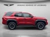 3 thumbnail image of  2025 Toyota 4Runner TRD Sport Premium