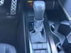 32 thumbnail image of  2025 Toyota Camry