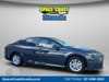 12 thumbnail image of  2025 Toyota Camry LE