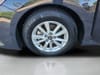 35 thumbnail image of  2025 Toyota Camry LE