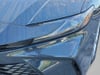 14 thumbnail image of  2025 Toyota Camry LE