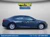 2 thumbnail image of  2025 Toyota Camry LE