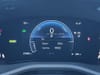 32 thumbnail image of  2025 Toyota Camry LE
