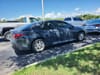 4 thumbnail image of  2025 Toyota Camry LE