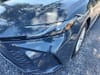 9 thumbnail image of  2025 Toyota Camry LE