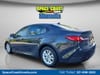 5 thumbnail image of  2025 Toyota Camry LE