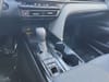 29 thumbnail image of  2025 Toyota Camry LE
