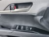 23 thumbnail image of  2025 Toyota Camry LE
