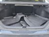 16 thumbnail image of  2025 Toyota Camry LE