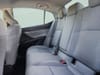 22 thumbnail image of  2025 Toyota Camry LE