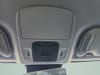 17 thumbnail image of  2025 Toyota Camry LE