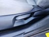 26 thumbnail image of  2025 Toyota Camry LE