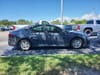 3 thumbnail image of  2025 Toyota Camry LE