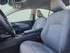 21 thumbnail image of  2025 Toyota Camry LE
