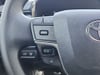 30 thumbnail image of  2025 Toyota Camry LE