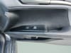 25 thumbnail image of  2025 Toyota Camry LE