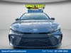 8 thumbnail image of  2025 Toyota Camry LE