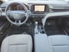18 thumbnail image of  2025 Toyota Camry LE
