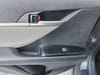 24 thumbnail image of  2025 Toyota Camry LE