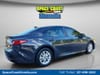3 thumbnail image of  2025 Toyota Camry LE