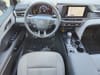 19 thumbnail image of  2025 Toyota Camry LE