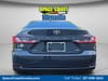 4 thumbnail image of  2025 Toyota Camry LE