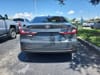 5 thumbnail image of  2025 Toyota Camry LE