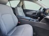 20 thumbnail image of  2025 Toyota Camry LE