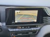 27 thumbnail image of  2025 Toyota Camry LE