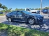 2 thumbnail image of  2025 Toyota Camry LE