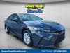 13 thumbnail image of  2025 Toyota Camry LE