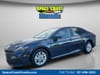 7 thumbnail image of  2025 Toyota Camry LE