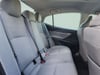 33 thumbnail image of  2025 Toyota Camry LE