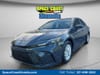 10 thumbnail image of  2025 Toyota Camry LE