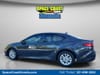 11 thumbnail image of  2025 Toyota Camry LE