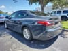 6 thumbnail image of  2025 Toyota Camry LE