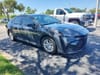 1 thumbnail image of  2025 Toyota Camry LE