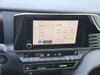 28 thumbnail image of  2025 Toyota Camry LE