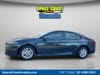 9 thumbnail image of  2025 Toyota Camry LE