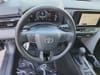 34 thumbnail image of  2025 Toyota Camry LE