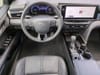 15 thumbnail image of  2025 Toyota Camry XSE