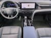 14 thumbnail image of  2025 Toyota Camry XSE