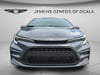 8 thumbnail image of  2025 Toyota Corolla SE
