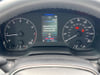 23 thumbnail image of  2025 Toyota Corolla SE