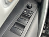 20 thumbnail image of  2025 Toyota Corolla SE