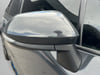 11 thumbnail image of  2025 Toyota Corolla SE