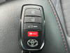 25 thumbnail image of  2025 Toyota Corolla SE